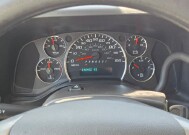 2014 Chevrolet Express 1500 in Blauvelt, NY 10913 - 18131391 14