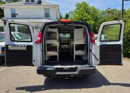 2014 Chevrolet Express 1500 in Blauvelt, NY 10913 - 18131391 30