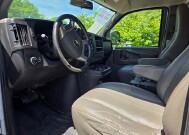 2014 Chevrolet Express 1500 in Blauvelt, NY 10913 - 18131391 10