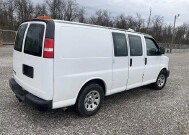 2014 Chevrolet Express 1500 in Blauvelt, NY 10913 - 18131391 54