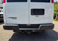 2014 Chevrolet Express 1500 in Blauvelt, NY 10913 - 18131391 44