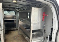 2014 Chevrolet Express 1500 in Blauvelt, NY 10913 - 18131391 62
