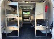 2014 Chevrolet Express 1500 in Blauvelt, NY 10913 - 18131391 35