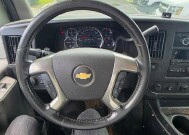 2014 Chevrolet Express 1500 in Blauvelt, NY 10913 - 18131391 55