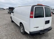 2014 Chevrolet Express 1500 in Blauvelt, NY 10913 - 18131391 53