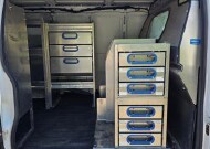 2014 Chevrolet Express 1500 in Blauvelt, NY 10913 - 18131391 50
