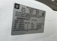 2014 Chevrolet Express 1500 in Blauvelt, NY 10913 - 18131391 70