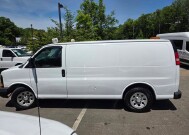 2014 Chevrolet Express 1500 in Blauvelt, NY 10913 - 18131391 5