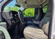 2014 Chevrolet Express 1500 in Blauvelt, NY 10913 - 18131391 11