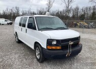 2014 Chevrolet Express 1500 in Blauvelt, NY 10913 - 18131391 51