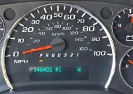 2014 Chevrolet Express 1500 in Blauvelt, NY 10913 - 18131391 15