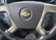 2014 Chevrolet Express 1500 in Blauvelt, NY 10913 - 18131391 58