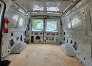 2012 Ford E-150 and Econoline 150 in Blauvelt, NY 10913 - 18131392 24