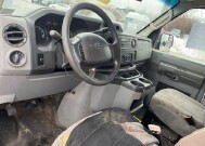 2012 Ford E-150 and Econoline 150 in Blauvelt, NY 10913 - 18131392 56