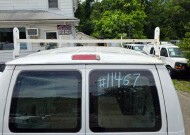 2012 Ford E-150 and Econoline 150 in Blauvelt, NY 10913 - 18131392 38