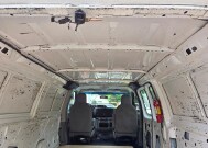 2012 Ford E-150 and Econoline 150 in Blauvelt, NY 10913 - 18131392 34