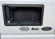 2012 Ford E-150 and Econoline 150 in Blauvelt, NY 10913 - 18131392 42