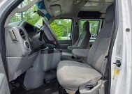 2012 Ford E-150 and Econoline 150 in Blauvelt, NY 10913 - 18131392 11