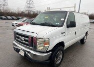 2012 Ford E-150 and Econoline 150 in Blauvelt, NY 10913 - 18131392 73