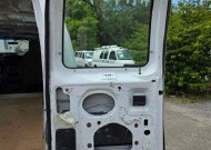 2012 Ford E-150 and Econoline 150 in Blauvelt, NY 10913 - 18131392 30