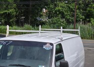 2012 Ford E-150 and Econoline 150 in Blauvelt, NY 10913 - 18131392 46