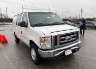 2012 Ford E-150 and Econoline 150 in Blauvelt, NY 10913 - 18131392 72