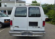 2012 Ford E-150 and Econoline 150 in Blauvelt, NY 10913 - 18131392 7
