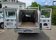 2012 Ford E-150 and Econoline 150 in Blauvelt, NY 10913 - 18131392 27