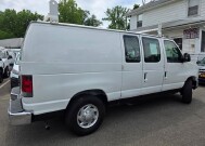 2012 Ford E-150 and Econoline 150 in Blauvelt, NY 10913 - 18131392 8