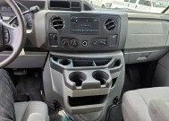 2012 Ford E-150 and Econoline 150 in Blauvelt, NY 10913 - 18131392 16
