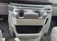 2012 Ford E-150 and Econoline 150 in Blauvelt, NY 10913 - 18131392 19