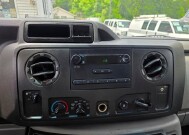 2012 Ford E-150 and Econoline 150 in Blauvelt, NY 10913 - 18131392 17