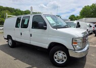 2012 Ford E-150 and Econoline 150 in Blauvelt, NY 10913 - 18131392 1