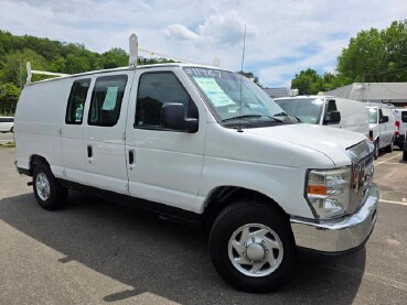 2012 Ford E-150 and Econoline 150 in Blauvelt, NY 10913