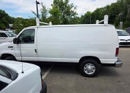 2012 Ford E-150 and Econoline 150 in Blauvelt, NY 10913 - 18131392 5