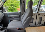 2012 Ford E-150 and Econoline 150 in Blauvelt, NY 10913 - 18131392 23
