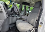 2012 Ford E-150 and Econoline 150 in Blauvelt, NY 10913 - 18131392 12