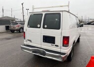 2012 Ford E-150 and Econoline 150 in Blauvelt, NY 10913 - 18131392 55