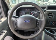 2012 Ford E-150 and Econoline 150 in Blauvelt, NY 10913 - 18131392 13