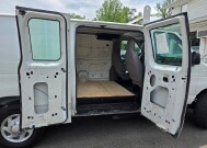 2012 Ford E-150 and Econoline 150 in Blauvelt, NY 10913 - 18131392 48