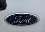 2012 Ford E-150 and Econoline 150 in Blauvelt, NY 10913 - 18131392 45