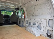 2012 Ford E-150 and Econoline 150 in Blauvelt, NY 10913 - 18131392 33