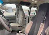 2012 Ford E-150 and Econoline 150 in Blauvelt, NY 10913 - 18131392 57