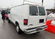 2012 Ford E-150 and Econoline 150 in Blauvelt, NY 10913 - 18131392 53