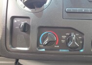 2012 Ford E-150 and Econoline 150 in Blauvelt, NY 10913 - 18131392 21