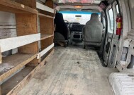 2012 Ford E-150 and Econoline 150 in Blauvelt, NY 10913 - 18131392 59