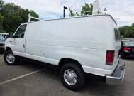 2012 Ford E-150 and Econoline 150 in Blauvelt, NY 10913 - 18131392 6