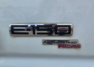 2012 Ford E-150 and Econoline 150 in Blauvelt, NY 10913 - 18131392 40
