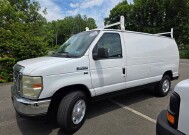 2012 Ford E-150 and Econoline 150 in Blauvelt, NY 10913 - 18131392 4