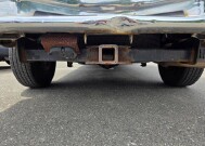 2012 Ford E-150 and Econoline 150 in Blauvelt, NY 10913 - 18131392 41